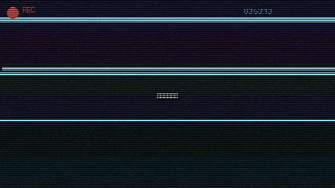 周末随拍记录 - 123cao 原创视频
