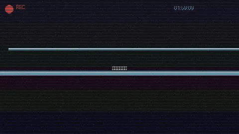胡同里的故事 - 123cao 人文纪实